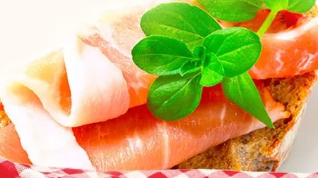 Caroli Foods Group numește un nou CEO