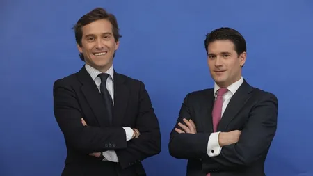 Facilitec Romania vanduta catre Momentum Capital