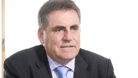 Agricola anunta o crestere a cifrei de afaceri de 7% comparativ cu anul trecut