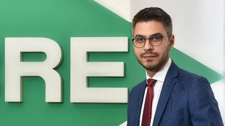 CBRE: Stocul de spatii industriale a depasit pragul de 4 mil. mp. Inca 1 mil. mp urmeaza a fi livrati pana la finalul anului 2020