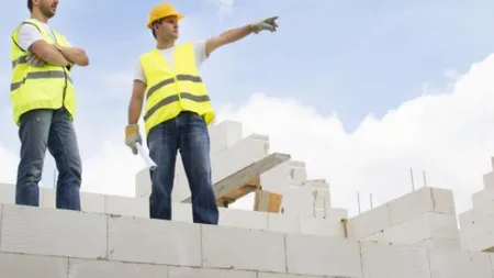 Soceram deschide o fabrica de BCA in Neamt