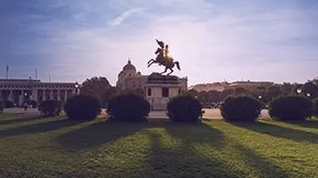 Unde găsim cele mai bune oferte de avion si hoteluri pentru vacanța din septembrie?