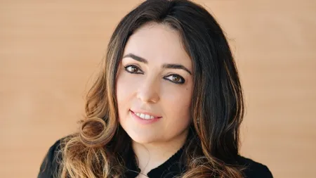 Clifford Chance Badea recruteaza un avocat senior in practica de Real Estate M&A