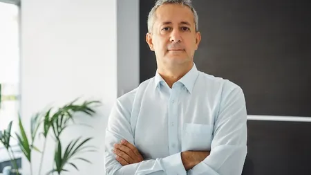 Qbis lanseaza platforma WebDo. Investitie 4 milioane lei, 60% bani europeni