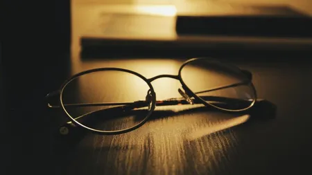 Reff & Asociatii promoveaza noua avocati