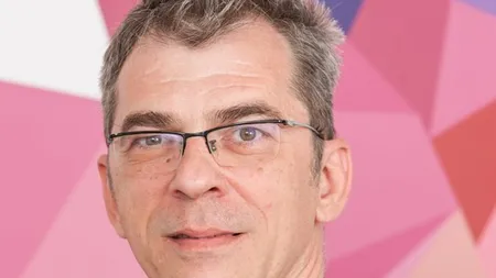 Consiliul Roman pentru Publicitate lanseaza Marca Etica RAC