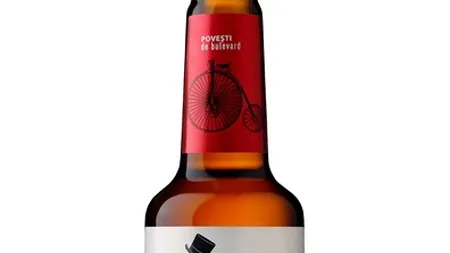 Producatorul berii Tuborg lanseaza si in magazine o marca promovata pana acum doar in Horeca