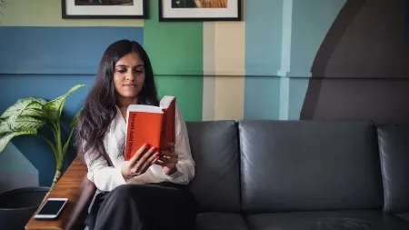 Orange Romania: afaceri de 279 milioane de euro in T3, in scadere cu 2,8% fata de anul trecut