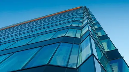 Mid Europa Partners anunta vanzarea companiei Walmark catre Stada