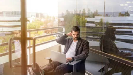 Managerii, candidatii cei mai interesati de schimbarea jobului, in 2019