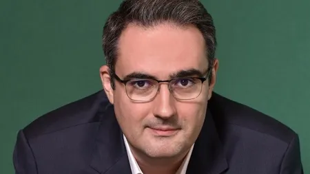 CBRE, desemnat sa administreze birourile One Tower si apartamentele One Mircea Eliade