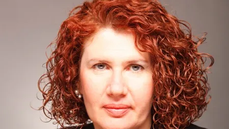 Primul factor emotional care influenteaza loialitatea fata de un brand - studiu