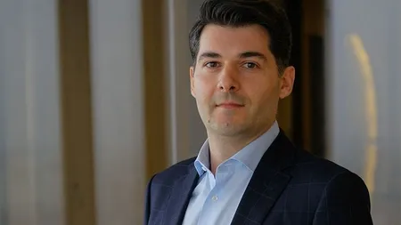 Firmele care vor fi afectate de interzicerea articolelor din plastic