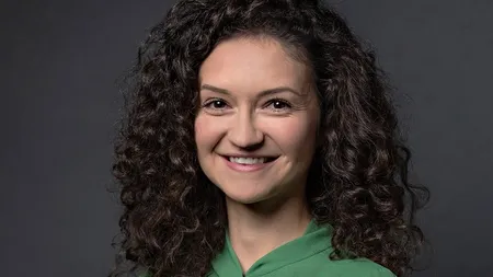 Stocul de birouri moderne din afara Bucureștiului atinge pragul de 1 milion metri pătrați în 2020