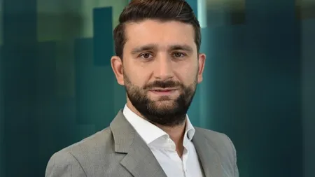 JLL isi extinde echipa cu un consultant de la Colliers International