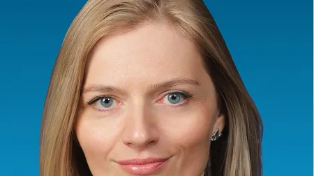 Wolf Theiss si-a recrutat partener de la Tuca Zbarcea si Asociatii