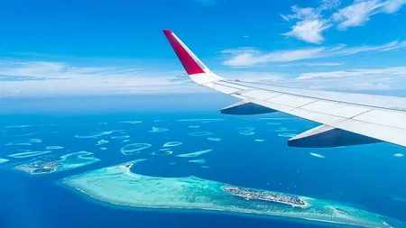 Noi rute de zbor în 2020: Ce destinații pot descoperi românii