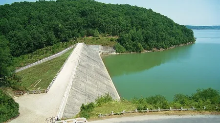 Hidroelectrica a semnat primul contract de parteneriat pentru formarea profesională a elevilor prin învățământ dual