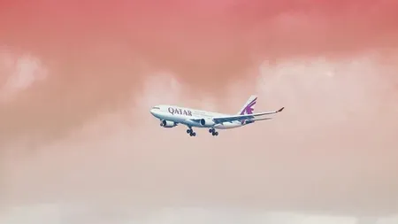 Unde petrecem Ziua Indrăgostiților. Nouă destinații de Valentine's Day