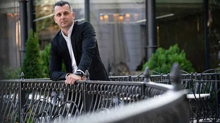 Vanzarile Avenir Telecom pe segmentul de distributie au crescut in 2019 cu peste 50%