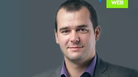 FintechOS, cu o creștere anuală de 450% în 2019, se numără printre cel mai bine finanțate start-up-uri de tehnologie din Europa