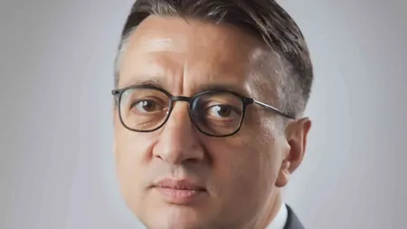 Primăria Capitalei a câștigat procesul cu dezvoltatorii de la Obor care pretindeau 5 milioane de euro