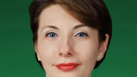 Noi angajări în cadrul biroului din București al Wolf Theiss