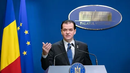 Coronavirus: 34% dintre antreprenori spun ca masurile adoptate de Guvern nu ii ajuta deloc