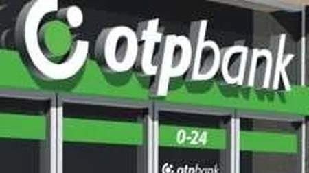 OTP Bank: formularul online, solutia preferata de clienti pentru suspendarea platii ratelor
