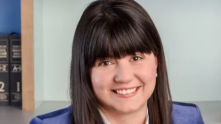 Skanska face schimbări în echipa de marketing și comunicare