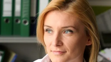 Deloitte Romania isi consolideaza echipa de management prin numirea a trei noi parteneri