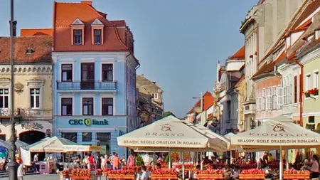 Secretat de stat: Israelul a avut cea mai spectaculoasă creștere în numărul de sosiri în țara noastră din ultimii ani