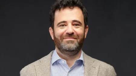 Cenușăreasa în business: cum a ieșit un operator portuar din insolvență, în plină criză