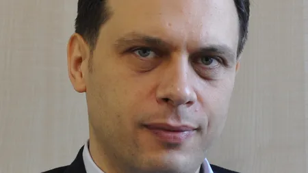 Vânzările de creveți de acvacultură, cu certificare, s-au majorat cu 30% pe fondul crizei COVID-19