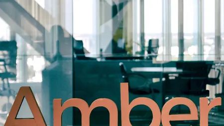 Dezvoltatorul român de jocuri video Amber vrea să angajeze 100 de persoane până la finalul anului