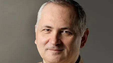 Accor îl numește pe Călin Ile în funcția de Director General al noului hotel ibis Timișoara