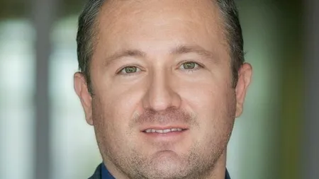 Tirurile cu marfă stau până la 500 de minute în vămile românești. Măsurile care se aplică din august, pentru fluidizarea traficului