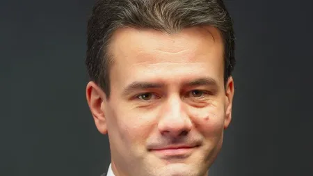 ROCA Investments intră în acționariatul producătorului de plasă din fibră de sticlă BICO Industries