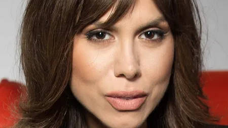 Kanal D si-a anunat grila de toamna. Denise Rifai va fi gazda unui show