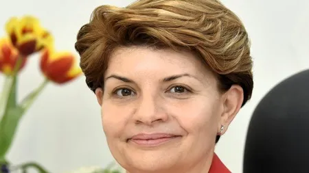 Job-urile viitorului: Garrett si Leaders vor pregati pana la 200 de studenti in domeniile STEM