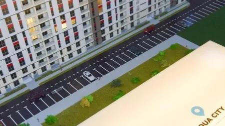 Studiu: Desi pandemia a provocat o criza economica, pretul nu mai este principalul criteriu de achizitie a unei locuinte