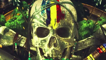 Survivor Romania isi cauta concurentii pentru cel de-al doilea sezon