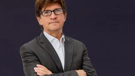 Mike Campan, numit în funcția de Director General Interimar Electroargeș SA