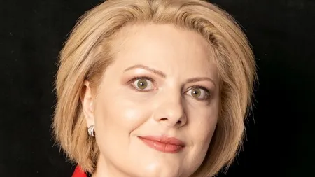 Violeta Luca, General Manager Microsoft România, va conduce operațiunile Microsoft din Cehia și Slovacia