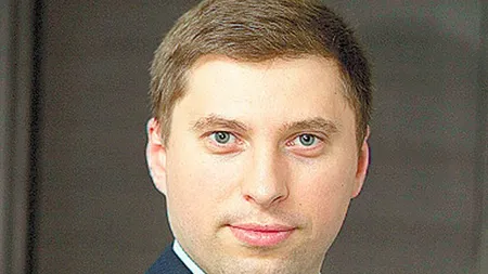 Banca Română de Credite și Investiții lansează MIND, o nouă platformă digitală bancară