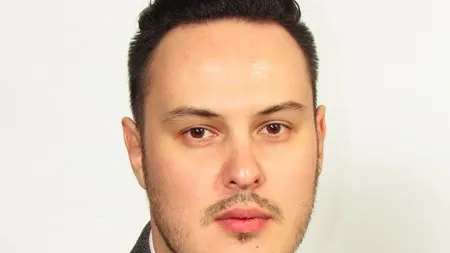 Coletaria.ro dubleaza investitiile pe piata din Romania si aloca 2 milioane de euro pentru dezvoltare in 2021