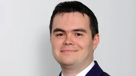 Franklin Templeton, administratorul Fondului Proprietatea, anunta noi promovari in echipa de la Bucuresti