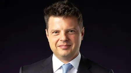 One United Properties obține o finanțare de 50 de milioane de euro de la Black Sea Trade and Development Bank