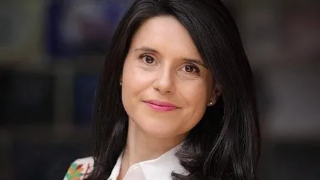 Deputat de Brasov: Renunt la gratuitatea pe transportul feroviar in favoarea unui student