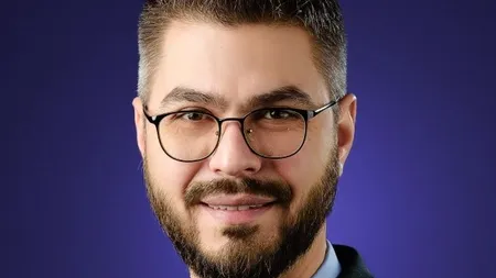 Andrei Jerca, noul director general al Element Industrial: Pandemia a creat noi oportunitati pe piata logistica